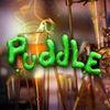 Puddle XBLA para Xbox 360