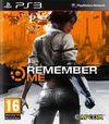 Remember Me para PlayStation 3