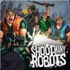 Shoot Many Robots PSN para PlayStation 3