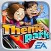 Theme Park para iPhone
