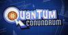 Quantum Conundrum PSN para PlayStation 3