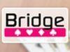 Bridge DSiW para Nintendo DS