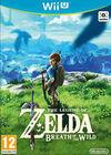 The Legend of Zelda: Breath of the Wild para Nintendo Switch