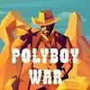 PolyBoy War para PlayStation 4
