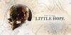 Little Hope para Nintendo Switch