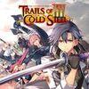 The Legend of Heroes: Trails of Cold Steel III para PlayStation 5