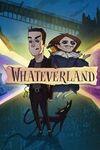 Whateverland para Xbox One