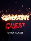Generative Quest para Ordenador