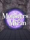 Monsters of Mican para Ordenador