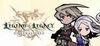 The Legend of Legacy HD Remastered para Ordenador
