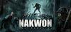 Nakwon: Last Paradise para Ordenador
