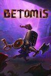Betomis para PlayStation 4