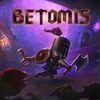 Betomis para PlayStation 5