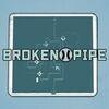 Broken Pipe para PlayStation 5