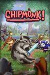 Chipmonk! para Xbox One