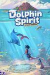 Dolphin Spirit: Ocean Mission para Xbox One
