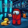 Among Us VR para PlayStation 5