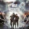 War Hospital para PlayStation 5