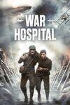 War Hospital para Xbox Series X