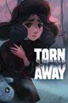 Torn Away para Xbox One