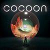 COCOON para PlayStation 4