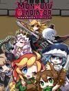 Monmusu Gladiator para Ordenador