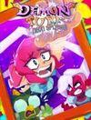 Demon Turf: Neon Splash para Ordenador