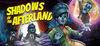 Shadows of the Afterland para Ordenador