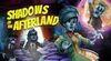 Shadows of the Afterland para Nintendo Switch