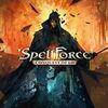 SpellForce: Conquest of Eo para PlayStation 5