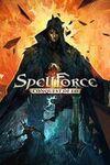 SpellForce: Conquest of Eo para Xbox Series X