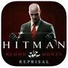 Hitman: Blood Money Reprisal para Android