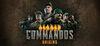 Commandos: Origins para PlayStation 5