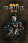 Commandos: Origins para Xbox Series X