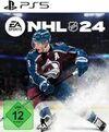 NHL 24 para PlayStation 5