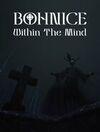 Bohnice: Within the Mind para Ordenador
