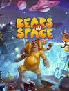Bears In Space para Ordenador