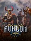 Avalon The Game para Ordenador