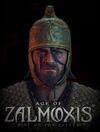 Age of Zalmoxis - Rise of the Fallen para Ordenador