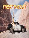 Street Pursuit para Ordenador