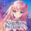 Napoleon Maiden Episode.1 A maiden without the word impossible para PlayStation 4