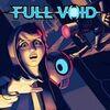 Full Void para PlayStation 4