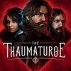 The Thaumaturge para PlayStation 5