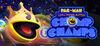 PAC-MAN Mega Tunnel Battle: Chomp Champs para PlayStation 5