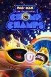 PAC-MAN Mega Tunnel Battle: Chomp Champs para Xbox Series X
