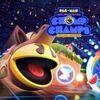 PAC-MAN Mega Tunnel Battle: Chomp Champs para PlayStation 5