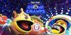 PAC-MAN Mega Tunnel Battle: Chomp Champs para Nintendo Switch