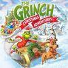 The Grinch: Christmas Adventures para PlayStation 5