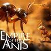 Empire of the Ants para PlayStation 5