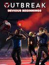 Outbreak: Devious Beginnings para Ordenador
